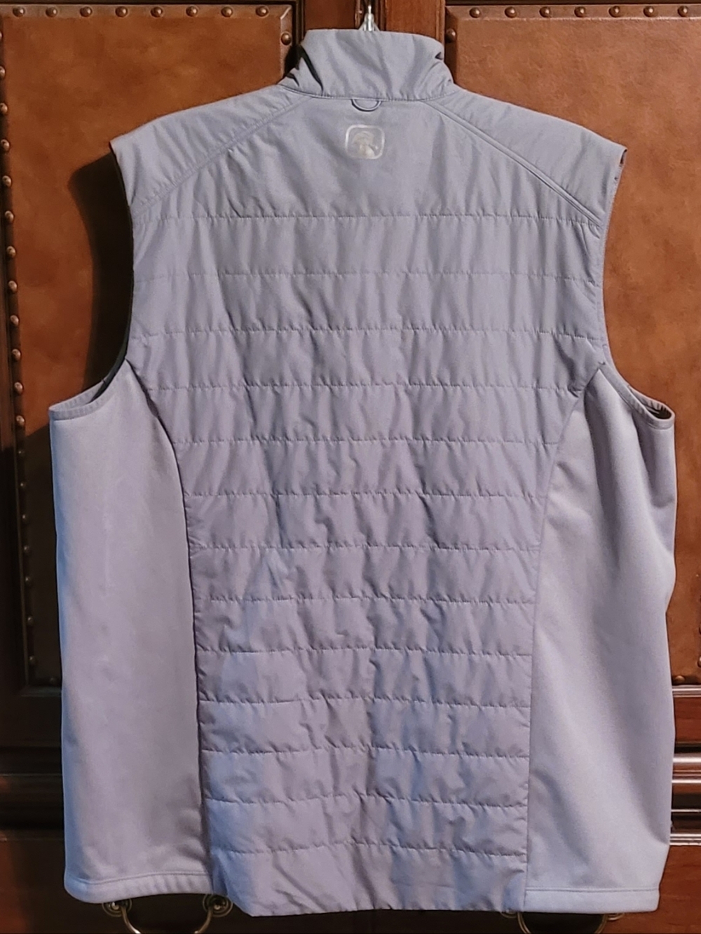 Kings Creek Apparel Vest XL - Picture 3 of 5